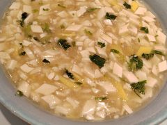 -淮安宴·淮扬菜(清河路一店)
