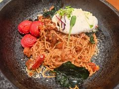 -良木缘咖啡西餐(川大店)