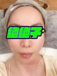-禾美嘉医疗美容