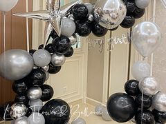 -天天渔港(杏林街店)