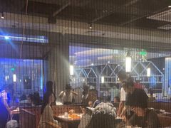 -宋小谨(惠安禹洲店)