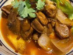 -陇上秦轩biangbiang面(萧山万象汇店)