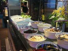 -甄品麦哲伦海鲜和牛自助(万达广场店)