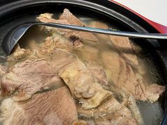 -金贵源食神(楚河汉街店)