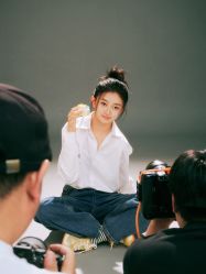 -瞳摄影写真旗舰店