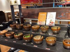 -呷哺呷哺 黄金牧场 (回龙观港龙店)