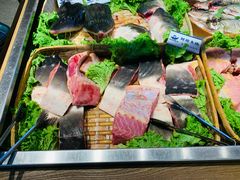 -胖姐渔村(中源大道店)