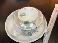 -天宝兄弟·湘菜龙虾馆