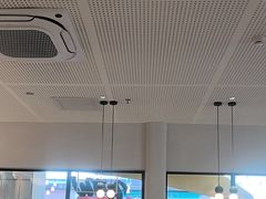 -必胜客(阿罗海店)