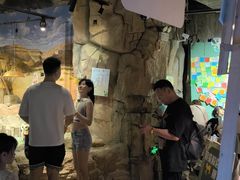 -正佳雨林生态植物园