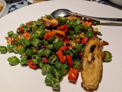 -江南赋(内蒙古大厦店)