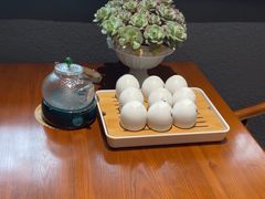 -恒记饭店·海鲜明档(淹城店)