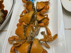 -食鼎记海鲜大排档(美食街店)