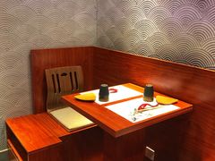 -隐味(金盛时代店)