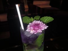 -云·酷 Atmosphere(国贸大酒店)