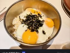 -西塔老太太泥炉烤肉(望京一店)