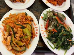 -西塔大冷面(三好街店)