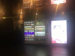 -百丽宫影城(IMAX万象城店)
