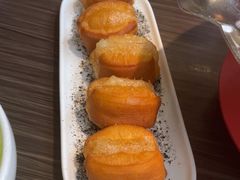 -胖哥俩肉蟹煲(龙德广场店)