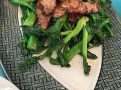 -六婶西关小厨(光塔路店)