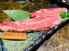 -觅福里•熟成和牛餐厅
