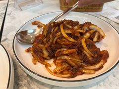 -关夫人餐厅(阳光广场店)