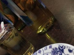 -哥俩好牛肉大串