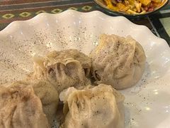 -开帝锐抓饭(和田街店)