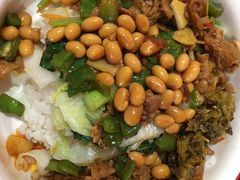 -猪角·闽南猪脚饭(厦门中医院店)