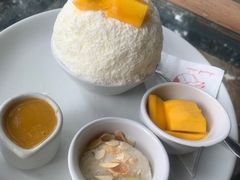 -Cheevit Cheeva(Sirimangkalajarn)