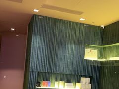 -泰合玺·精油按摩(河西龙湖天街店)