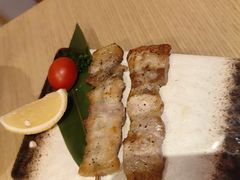 -小句号·精致料理(江南环球港店)