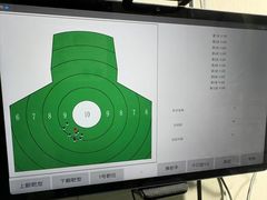 -湖南名仕·真枪射击俱乐部(橘子洲店)