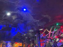 -醉小酒馆·川菜·江湖菜·重庆菜(观音桥旗舰店)