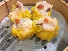 -添好运点心专门店(北角店)