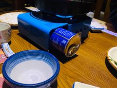 -二丁目食堂(铁西万象汇店)
