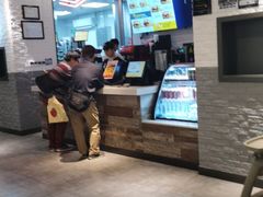 -卡乐星(浦东机场店)