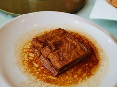 -南京精菜馆(金汇大酒店分店)