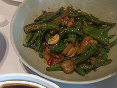 -新天禧大酒店·四十年浙菜·禧宴(西湖店)