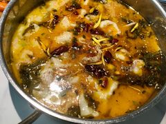 -相遇·鲜炒黄牛肉(丹阳吾悦广场店)