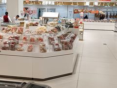 -第一食品(中环百联店)