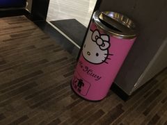 -大地影院(宁波恒茂商业广场店)