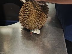 -盒马鲜生(宝地店)