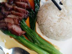 -初心烧鹅(粤华店)