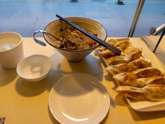 -东方饺子王(和平里店)
