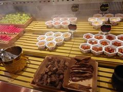 -牛New寿喜烧(闵行龙湖天街店)