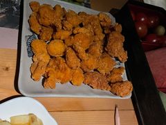 -胡桃里音乐酒馆(环亚凯瑟琳广场店)