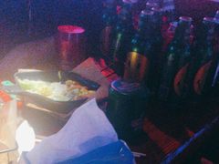 -友坐OMNI(民园广场店)