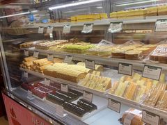 -蜂蝶来饼店(拱北总店)