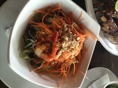 Pundi-Pundi&nbsp;Grill&Asian&nbsp;Cuisine-Pundi Pundi Restaurant